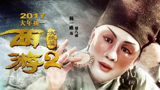 cad证书3级